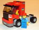 truck3.jpg
