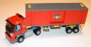 truck4.jpg