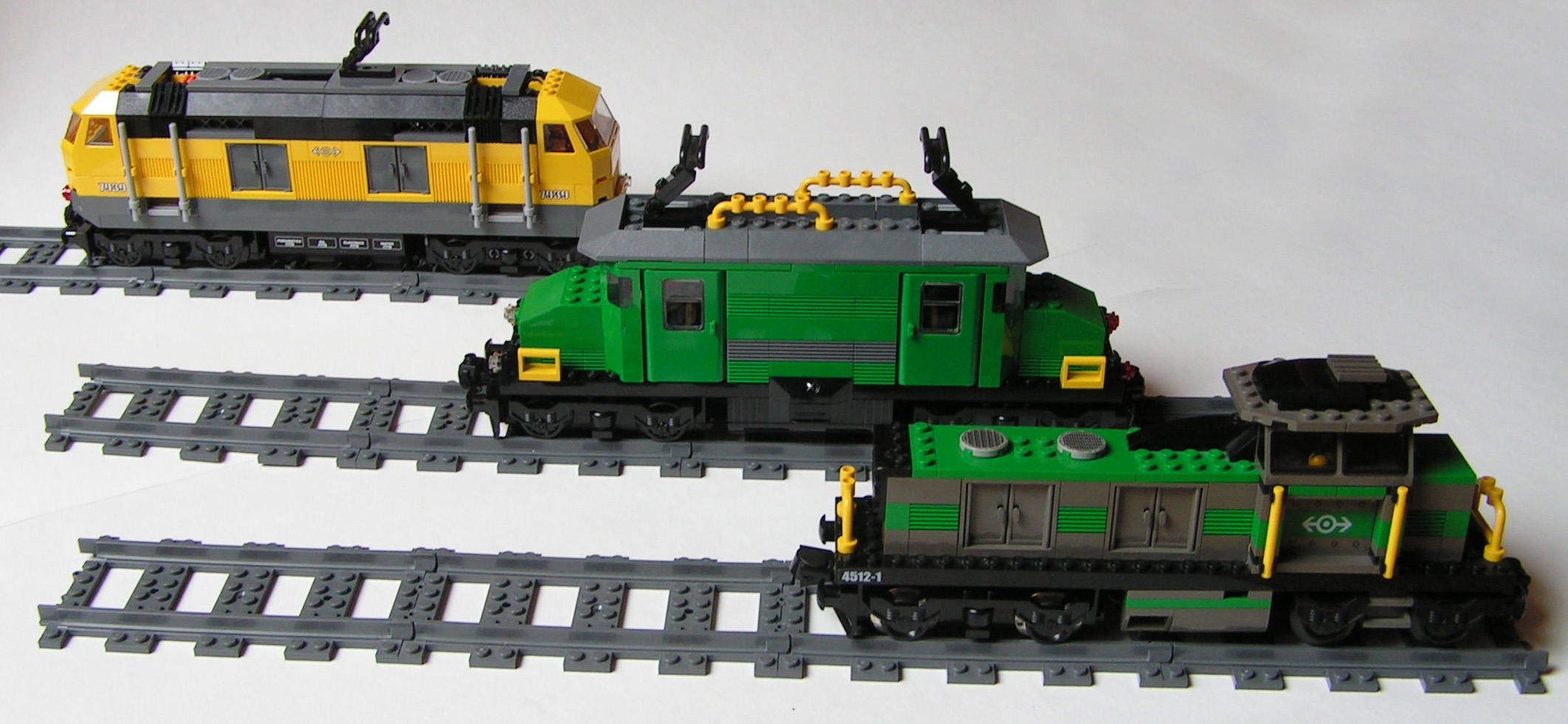 trains.jpg
