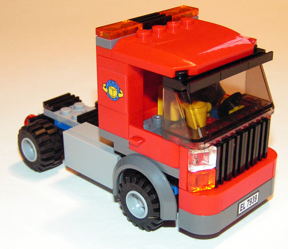 truck1.jpg