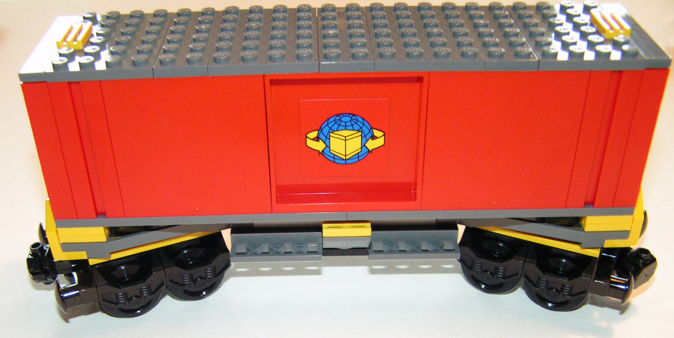 waggon2.jpg