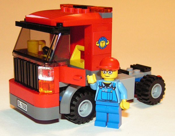 truck3.jpg