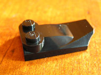 pict0006.jpg