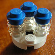 pict0009a.jpg