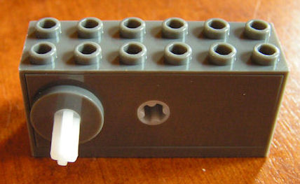 pict0029.jpg