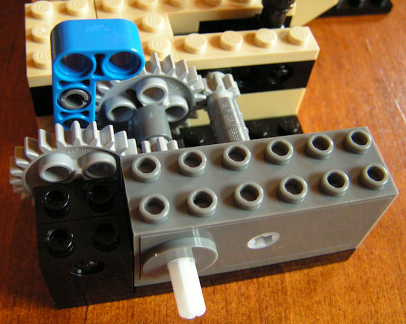 pict0033.jpg