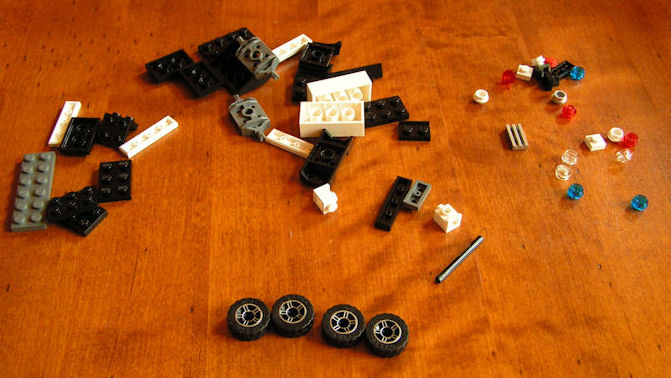 pict0043.jpg