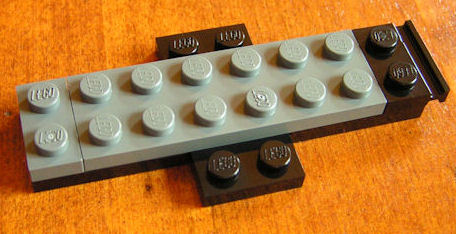 pict0044.jpg