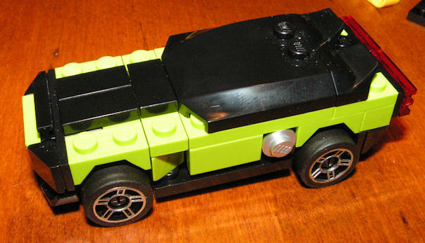 pict0025.jpg