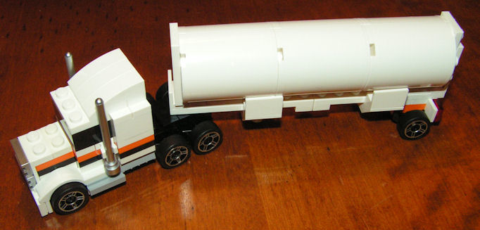 pict0029.jpg