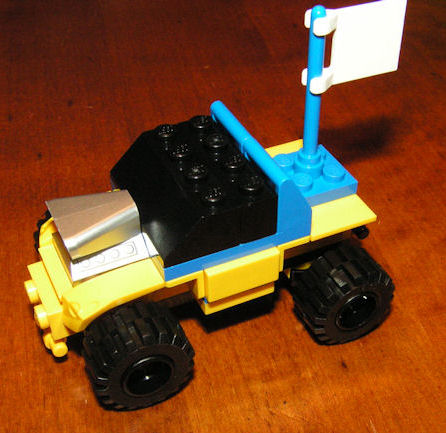 pict0032.jpg