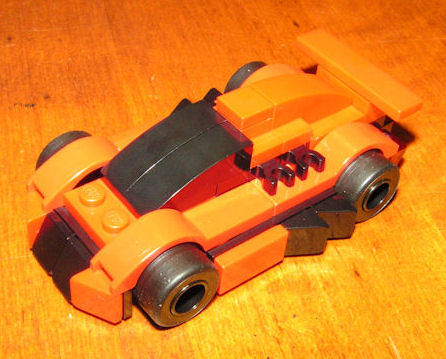 pict0033.jpg