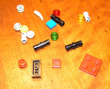 pict0037.jpg