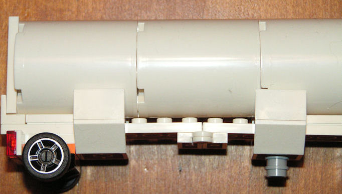 pict0046.jpg