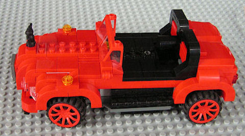 pict0040.jpg
