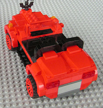 pict0041.jpg
