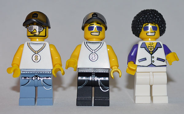 dsc_0030.jpg