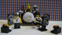 dsc_0012.jpg