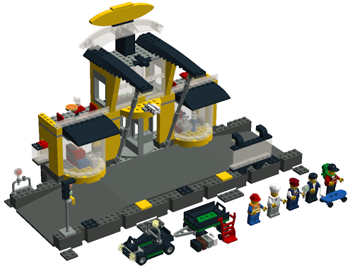 4513.png