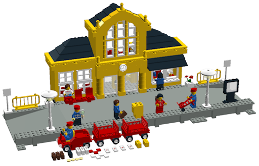 4554.png