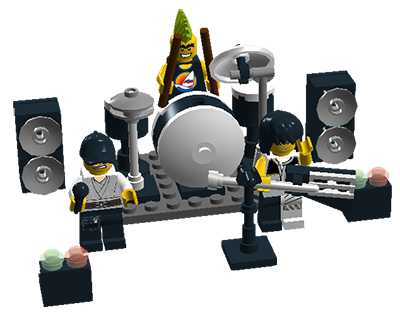 850486.png