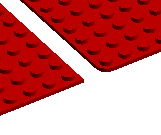 lddscreenshot3.png