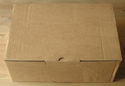 pict0094.jpg