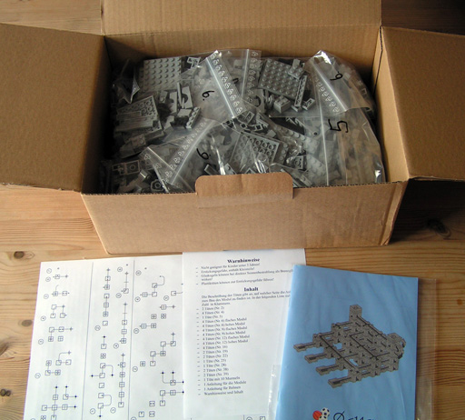 pict0096.jpg