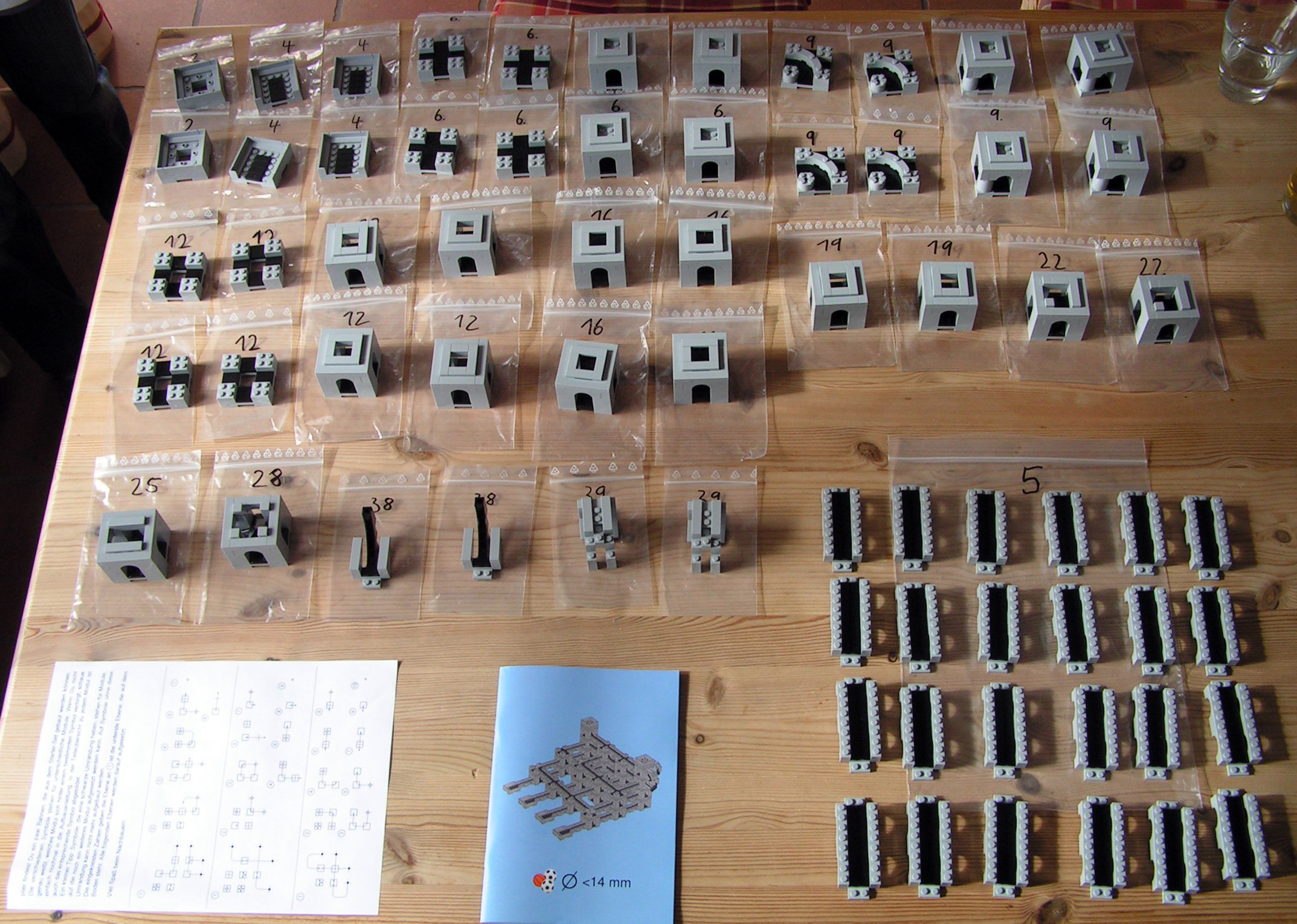 pict0098.jpg