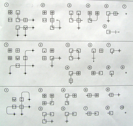 pict0099.jpg