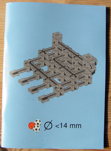 pict0100.jpg