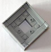 pict0105.jpg