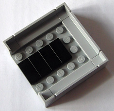 pict0106.jpg