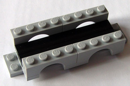 pict0107.jpg