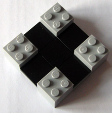 pict0108.jpg