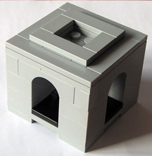 pict0109.jpg