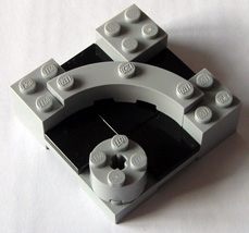 pict0110.jpg