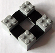 pict0112.jpg