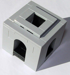 pict0114.jpg
