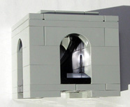 pict0115.jpg