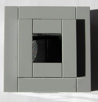 pict0117.jpg
