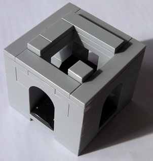 pict0119.jpg