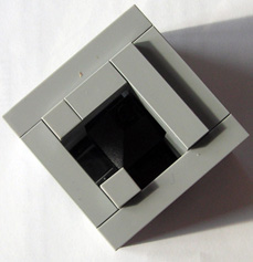 pict0120.jpg