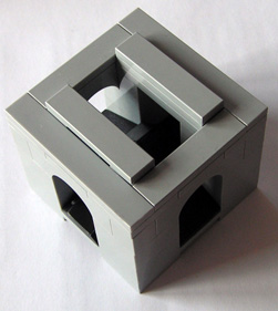 pict0121.jpg