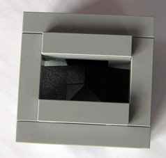 pict0122.jpg