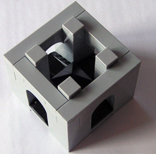 pict0124.jpg