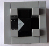 pict0125.jpg