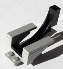 pict0130.jpg