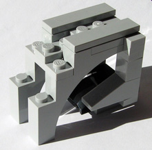 pict0131.jpg