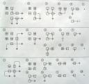 pict0099.jpg